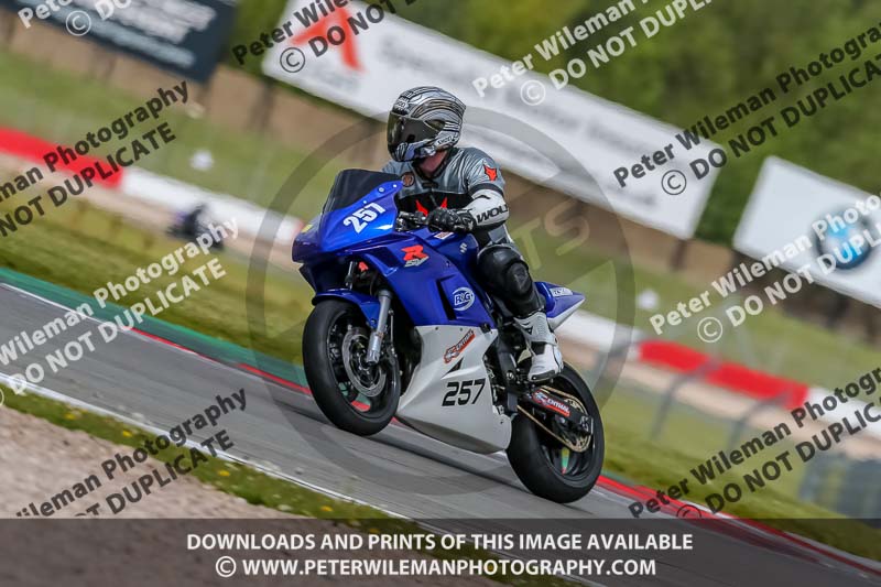 Castle Combe 2019;PJ Motorsport Photography 2019;donington no limits trackday;donington park photographs;donington trackday photographs;no limits trackdays;peter wileman photography;trackday digital images;trackday photos